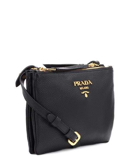 prada crossbody bag canada|Prada bag crossbody sale.